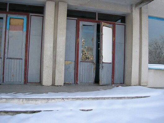 p1011297.jpg p1011297.jpg