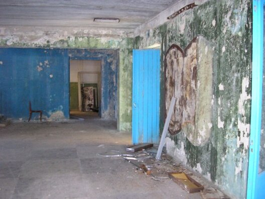 p1011298.jpg p1011298.jpg