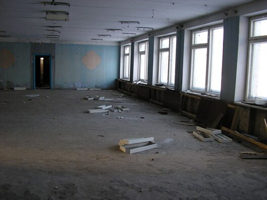 p1011299.jpg p1011299.jpg