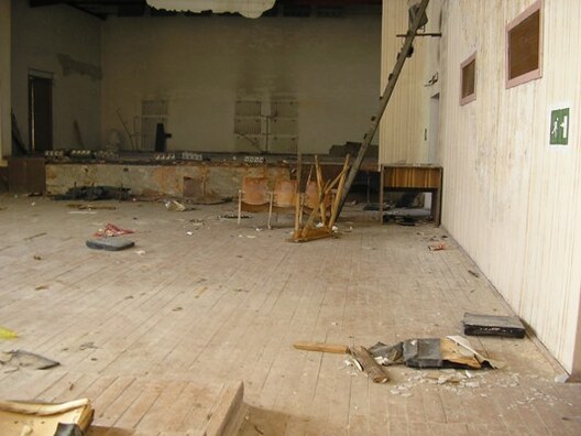 p1011300.jpg p1011300.jpg