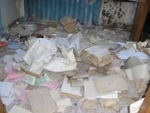 p1011304.jpg p1011304.jpg