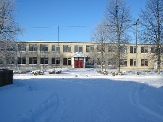 p1011319.jpg p1011319.jpg