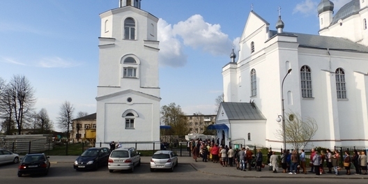 p4190003_logo.jpg p4190003_logo.jpg