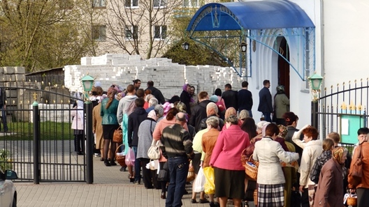 p4190004_logo.jpg p4190004_logo.jpg