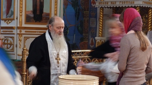 p4190007_logo.jpg p4190007_logo.jpg