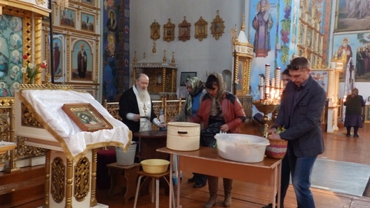 p4190008_logo.jpg p4190008_logo.jpg