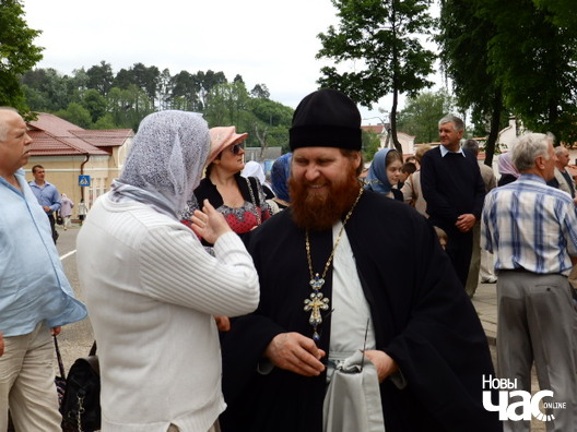 p5200078_logo.jpg p5200078_logo.jpg