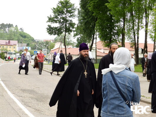 p5200081_logo.jpg p5200081_logo.jpg