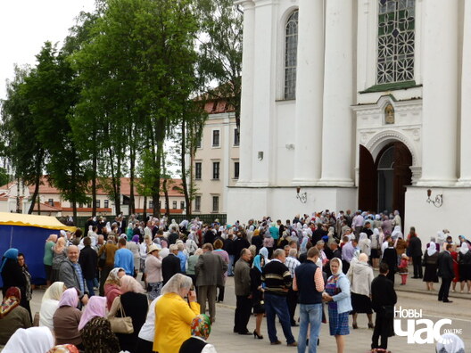 p5200083_logo.jpg p5200083_logo.jpg