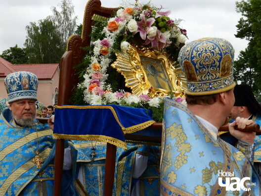 p5200093_logo.jpg p5200093_logo.jpg