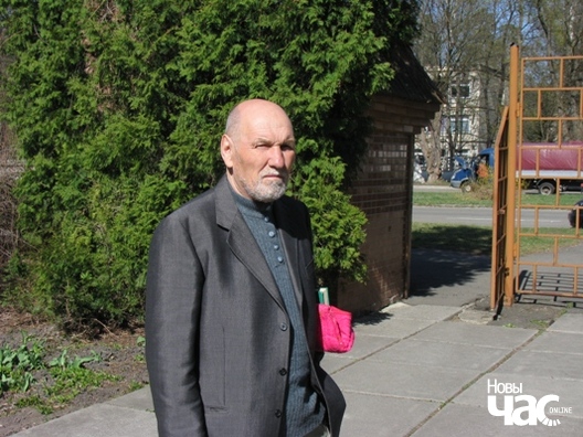 p_shtoj_m_ha_l_pjatrov_ch_logo.jpg p_shtoj_m_ha_l_pjatrov_ch_logo.jpg