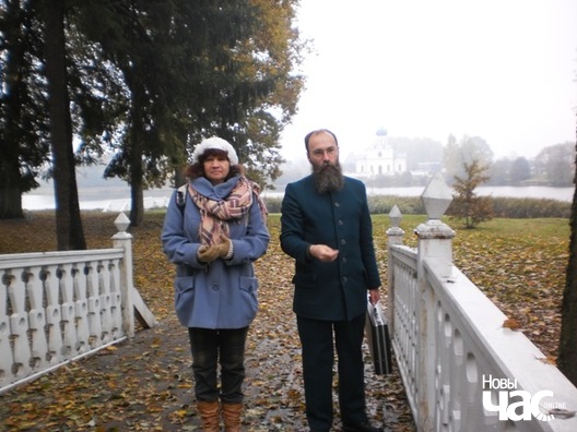 pa222694_logo.jpg pa222694_logo.jpg