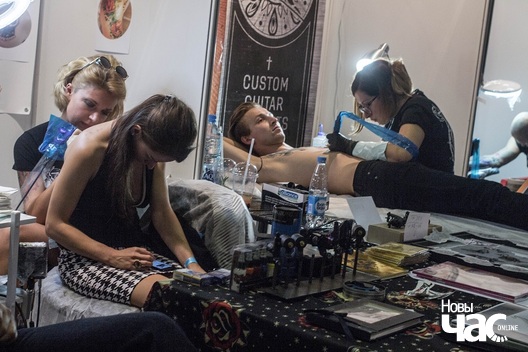 pa_adnamu_majstru_pradsta_ljajuc_k_e_adesu_pol_shchu__logo.jpg pa_adnamu_majstru_pradsta_ljajuc_k_e_adesu_pol_shchu__logo.jpg