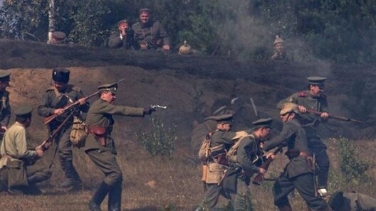 padchas_bajo_.jpg padchas_bajo_.jpg