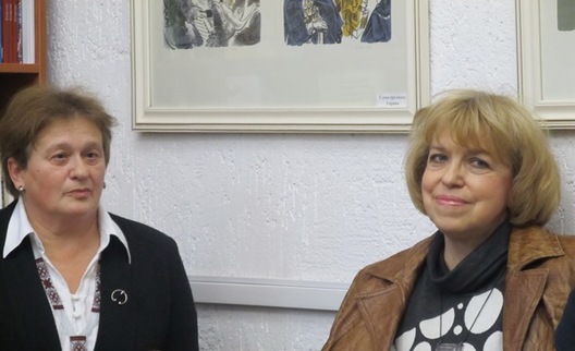 paganstva_2_logo.jpg paganstva_2_logo.jpg