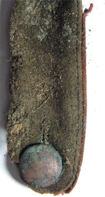 pagon_vel_kapol_skaga_stral_ca_znojdzeni_bk_logo.jpg pagon_vel_kapol_skaga_stral_ca_znojdzeni_bk_logo.jpg