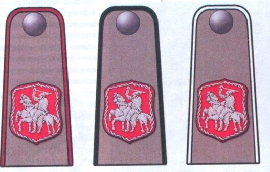 pagoni_af_cera_belaruskaj_vajskovaj_kam_s_maljunak_v_ktara_ljahara_logo.jpg pagoni_af_cera_belaruskaj_vajskovaj_kam_s_maljunak_v_ktara_ljahara_logo.jpg