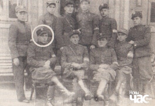 pal_cija_damachava_logo.jpg pal_cija_damachava_logo.jpg