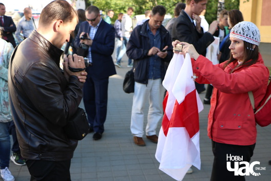 13/14 palchys15_logo.jpg