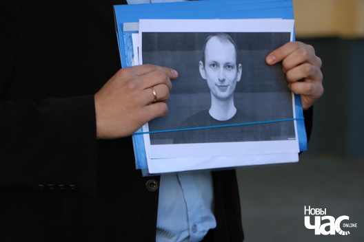 3/14 palchys4_logo.jpg