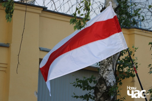 5/14 palchys6_logo.jpg