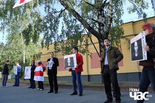 7/14 palchys9_logo.jpg