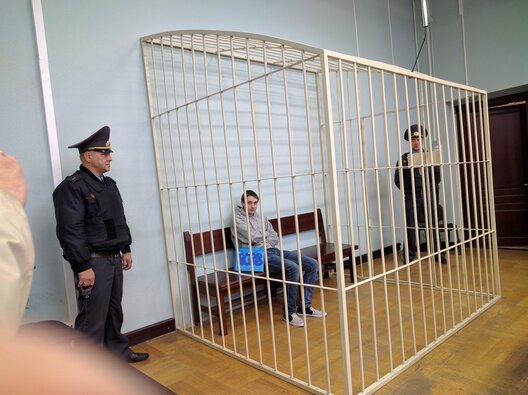 palienka_prysud.jpg palienka_prysud.jpg