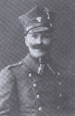 palko_n_k_jan_skarina_nachal_n_k_nzhinernih_vojska_vel_skapol_skaj_arm__logo.jpg palko_n_k_jan_skarina_nachal_n_k_nzhinernih_vojska_vel_skapol_skaj_arm__logo.jpg