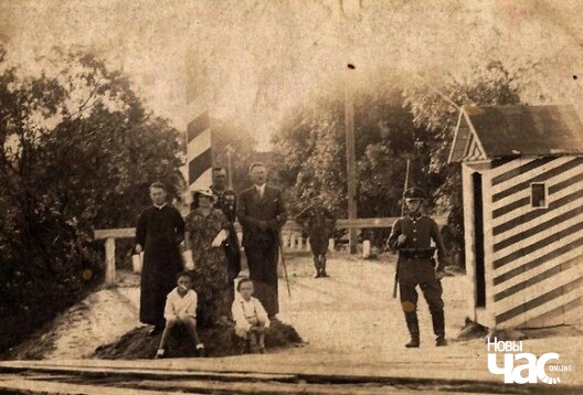 pamezhni_perahod_na_rizhskaj_mjazhi_logo.jpg pamezhni_perahod_na_rizhskaj_mjazhi_logo.jpg