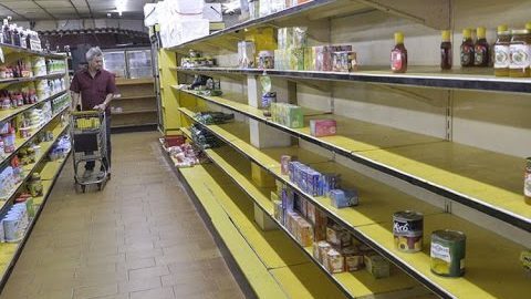 parlament_venesuely_abvyastsiu_s.jpg parlament_venesuely_abvyastsiu_s.jpg