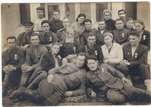 partizani_atrada_jak_m_kamandava_kuz_ma_zhareb_n_verasen_1944_goda.jpg partizani_atrada_jak_m_kamandava_kuz_ma_zhareb_n_verasen_1944_goda.jpg