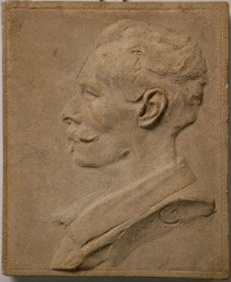 partret_fedaro_skaga_m_hala_cheslava_mako_skaga_1905_g_nacijanal_ni_mastack_muzej_rb.jpg partret_fedaro_skaga_m_hala_cheslava_mako_skaga_1905_g_nacijanal_ni_mastack_muzej_rb.jpg