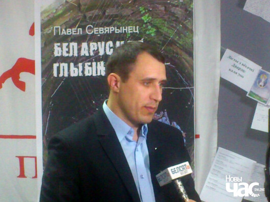 pasha1_logo.jpg pasha1_logo.jpg