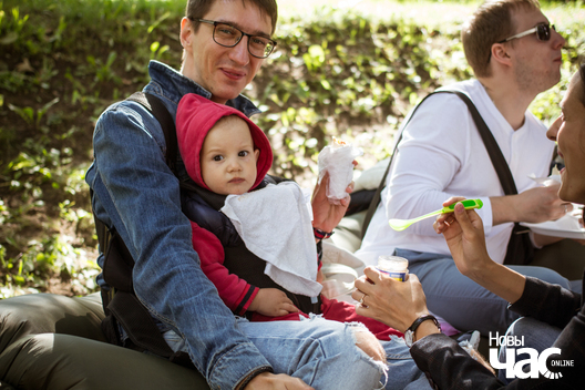 6/13 pasternak__pavel_aksinovicz___10__logo.jpg