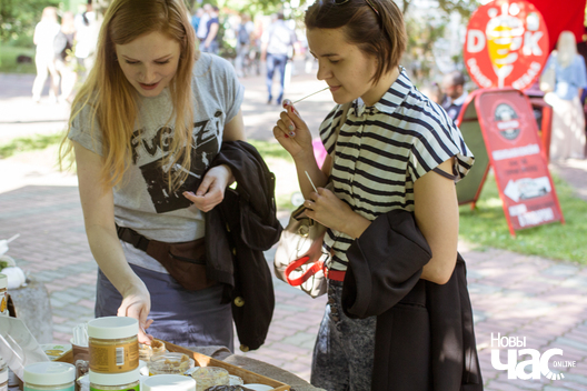 7/13 pasternak__pavel_aksinovicz___11__logo.jpg