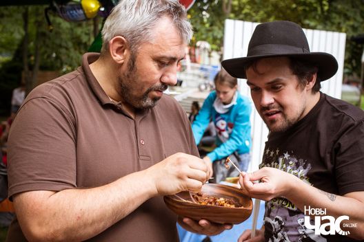 11/13 pasternak__pavel_aksinovicz___16__logo.jpg