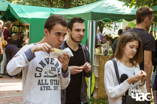 2/13 pasternak__pavel_aksinovicz___4__logo.jpg