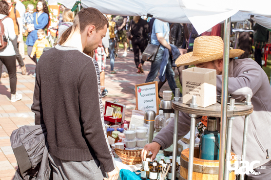 3/13 pasternak__pavel_aksinovicz___5__logo.jpg