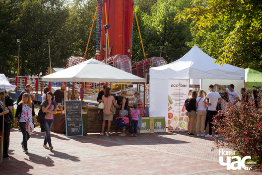 5/13 pasternak__pavel_aksinovicz___8__logo.jpg