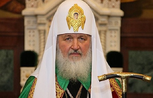patriarh_kirill5.jpg patriarh_kirill5.jpg