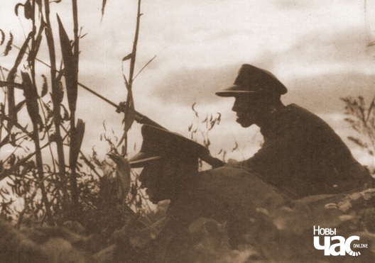 patrul_kap_logo.jpg patrul_kap_logo.jpg