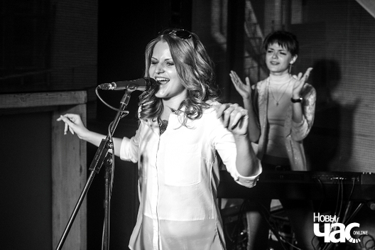 pauline_logo.jpg pauline_logo.jpg