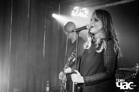 pauline_u_tnt__pavel_aksinovicz___6__logo.jpg pauline_u_tnt__pavel_aksinovicz___6__logo.jpg