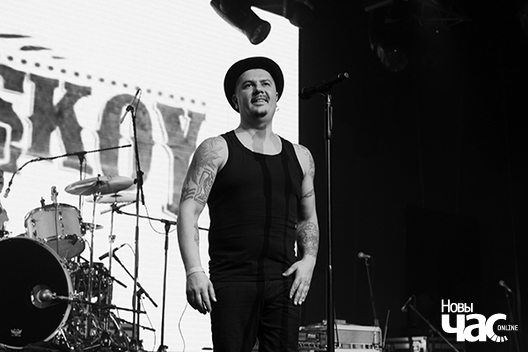 pavel_bulatn_ka_pav_ta_sja_logo.jpg pavel_bulatn_ka_pav_ta_sja_logo.jpg