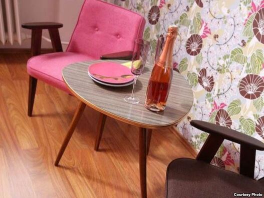 peftiev_1.jpg peftiev_1.jpg