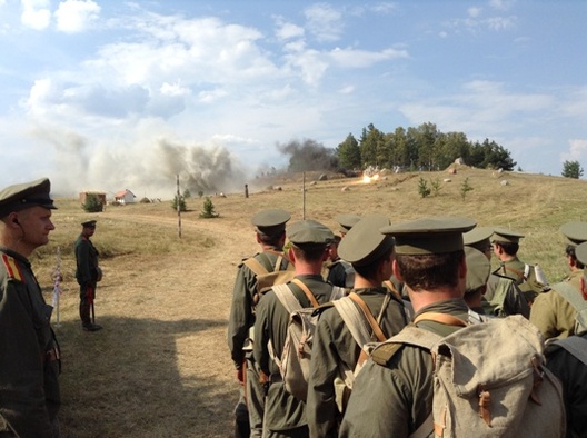 perad_boem.jpg perad_boem.jpg