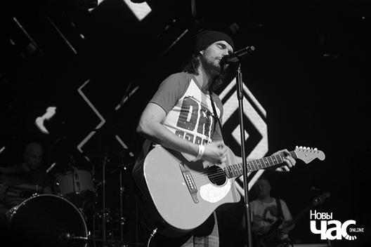 pershim_na_secnu_vijsha_nechakani_gosc_rusk_muzika_noize_mc_logo.jpg pershim_na_secnu_vijsha_nechakani_gosc_rusk_muzika_noize_mc_logo.jpg