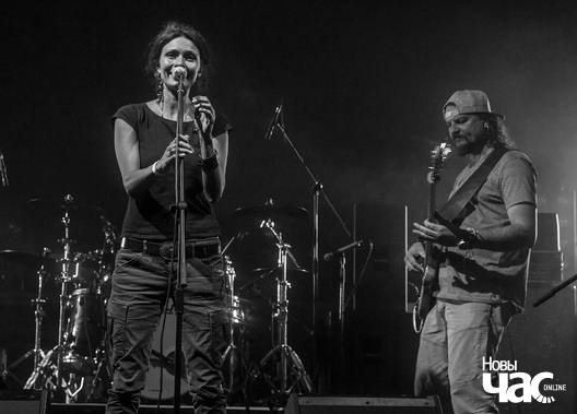 pershim_vistup_l_muzik_z_naka_logo.jpg pershim_vistup_l_muzik_z_naka_logo.jpg