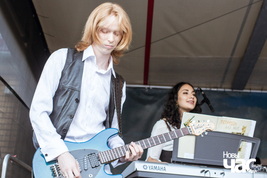 18/19 peszahodka_30_lipenja__pavel_aksinovicz___20__logo.jpg