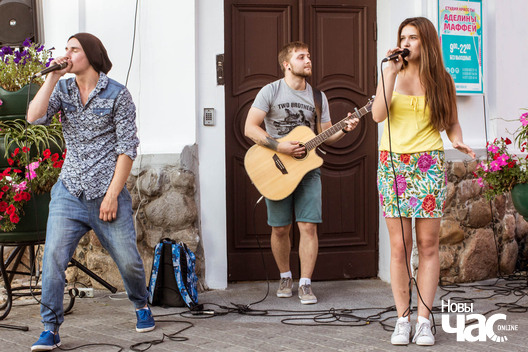 1/19 peszahodka_30_lipenja__pavel_aksinovicz___4__logo.jpg